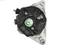 Lichtmaschine passend für Toyota Auris Toyota Avensis 12V 90A