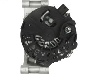 Lichtmaschine passend für Opel Agila Opel Astra Vauxhall Agila Vauxhall Corsa 12V 70A