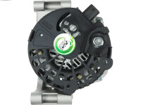 Lichtmaschine passend für Opel Agila Opel Astra Vauxhall Agila Vauxhall Corsa 12V 70A