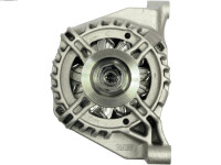 Lichtmaschine passend für Fiat Bravo Fiat Linea 12V 105A