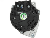 Lichtmaschine passend für Caterpillar 414E Caterpillar 416E Jcb 411 Jcb 530 Land Rover Defender Land Rover Range 12V 100A