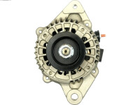 Lichtmaschine passend für Toyota Yaris 12V 70A