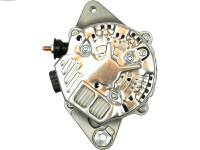 Lichtmaschine passend für Toyota Yaris 12V 70A