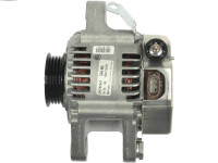 Lichtmaschine passend für Toyota Yaris 12V 70A
