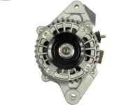 Lichtmaschine passend für Toyota Yaris 12V 70A