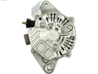 Lichtmaschine passend für Toyota Yaris 12V 70A