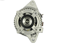 Lichtmaschine passend für Toyota Auris Toyota Corolla 12V 100A