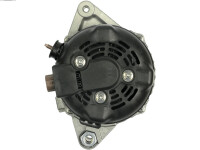 Lichtmaschine passend für Toyota Auris Toyota Corolla 12V 100A