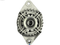 Lichtmaschine passend für Alfa Romeo 159 Alfa Romeo Brera Fiat Bravo Fiat Croma Lancia Delta Lancia Musa 12V 100A