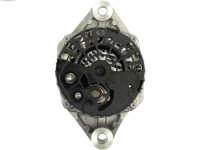Lichtmaschine passend für Alfa Romeo 159 Alfa Romeo Brera Fiat Bravo Fiat Croma Lancia Delta Lancia Musa 12V 100A
