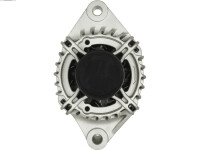 Lichtmaschine passend für Alfa Romeo 159 Alfa Romeo Brera Fiat Bravo Fiat Croma Lancia Delta Lancia Musa 12V 100A