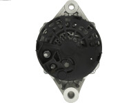 Lichtmaschine passend für Alfa Romeo 159 Alfa Romeo Brera Fiat Bravo Fiat Croma Lancia Delta Lancia Musa 12V 100A