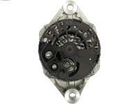 Lichtmaschine passend für Alfa Romeo 159 Alfa Romeo Brera Fiat Bravo Fiat Croma Lancia Delta Opel Combo 12V 120A