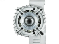 Lichtmaschine passend für Alfa Romeo MiTo Fiat Punto 12V 120A