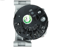 Lichtmaschine passend für Alfa Romeo MiTo Fiat Punto 12V 120A