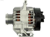 Lichtmaschine passend für Alfa Romeo MiTo Fiat Punto 12V 120A