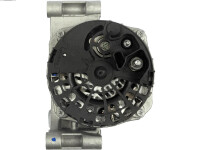 Lichtmaschine passend für Alfa Romeo MiTo Fiat Punto 12V 120A