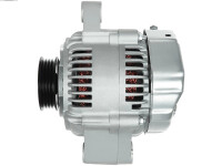 Lichtmaschine passend für Toyota Camry Toyota Carina 12V 60A