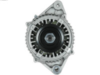Lichtmaschine passend für Toyota Camry Toyota Carina 12V 60A