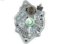 Lichtmaschine passend für Toyota Camry Toyota Carina 12V 60A