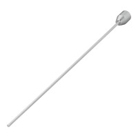 Adapter Verlängerung 540mm / 23mm für Ausdrehstütze