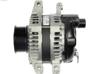 Lichtmaschine passend für Honda Accord Honda Civic 12V 105A