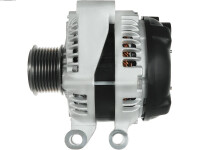 Lichtmaschine passend für Land Rover Discovery Land Rover Range 12V 150A