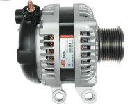Lichtmaschine passend für Land Rover Discovery Land Rover Range 12V 150A