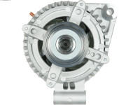 Lichtmaschine passend für Land Rover Discovery Land Rover Range 12V 150A