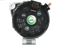 Lichtmaschine passend für Land Rover Discovery Land Rover Range 12V 150A