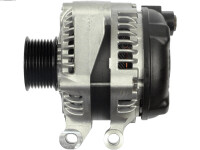 Lichtmaschine passend für Land Rover Discovery Land Rover Range 12V 150A