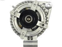 Lichtmaschine passend für Land Rover Discovery Land Rover Range 12V 150A