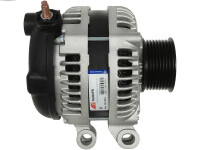 Lichtmaschine passend für Land Rover Discovery Land Rover Range 12V 150A