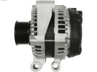 Lichtmaschine passend für Land Rover Discovery Land Rover Range 12V 150A