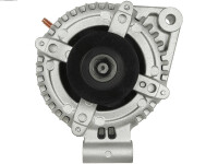 Lichtmaschine passend für Land Rover Discovery Land Rover Range 12V 150A