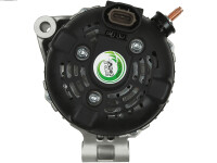 Lichtmaschine passend für Land Rover Discovery Land Rover Range 12V 150A