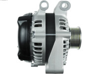 Lichtmaschine passend für Land Rover Range 12V 120A