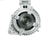 Lichtmaschine passend für Land Rover Range 12V 120A