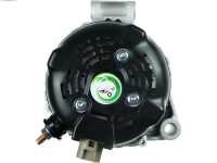 Lichtmaschine passend für Land Rover Range 12V 120A