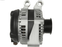 Lichtmaschine passend für Land Rover Range 12V 120A