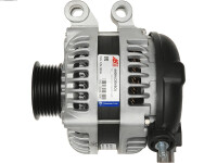 Lichtmaschine passend für Land Rover Range 12V 120A