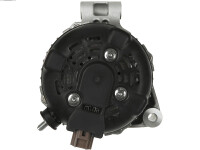Lichtmaschine passend für Land Rover Range 12V 120A