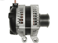 Lichtmaschine passend für Land Rover Range 12V 150A