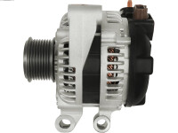 Lichtmaschine passend für Land Rover Range 12V 150A