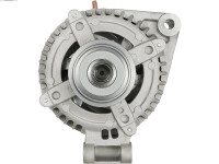 Lichtmaschine passend für Land Rover Range 12V 150A