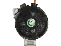 Lichtmaschine passend für Land Rover Range 12V 150A