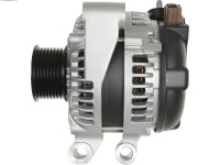 Lichtmaschine passend für Land Rover Range 12V 150A
