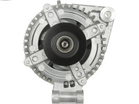 Lichtmaschine passend für Land Rover Range 12V 150A