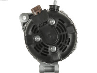 Lichtmaschine passend für Land Rover Range 12V 150A