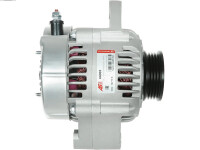 Lichtmaschine passend für Daihatsu Charade Daihatsu Gran 12V 70A